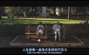 人生必看的10部励志电影-激励人心的故事精选