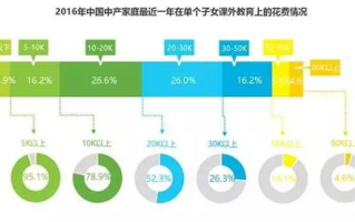 职业发展策略,壮志凌云2-实现职场抱负的路径解析