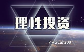 免费电影网站,安全观影指南-优质资源推荐