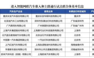 今晚比分预测推荐-精准赛事分析指南