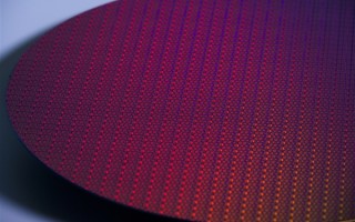 消息称NVIDIA终止18A工艺测试 Intel翻身还得看14A工艺