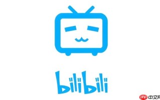 Bilibili动漫网正版链接 Bilibili动漫免费在线首页地址