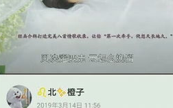 1000首伤感情歌精选与情感解读-音乐疗愈之旅