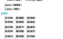 imToken修改助记词操作指南：安全迁移与风险防范