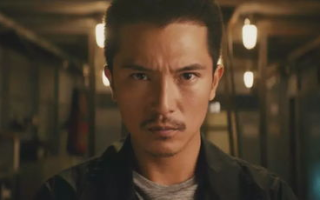 《唐人街探案》邱泽演技解析-悬疑推理片深度剖析