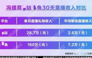 韩国电视剧高清免费观看指南-合法平台更新速览