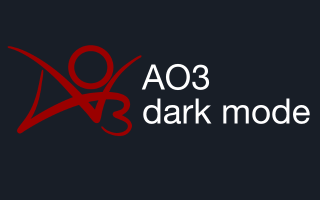 AO3官网镜像入口推荐 AO3网页版长期可用方式说明