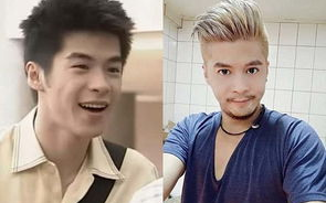 渣男电视剧热度解析：现象背后的心理与影响-观剧指南