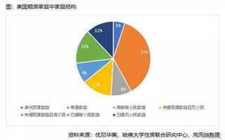 imToken钱包排行：2023年顶级数字资产管理工具评测