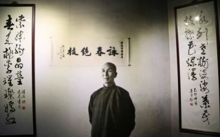 叶问：中国武术传奇人物与咏春拳传承-武术理念与实践解析