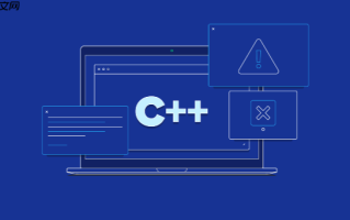 c++的std::jthread是什么 能够自动join的线程管理【详解】