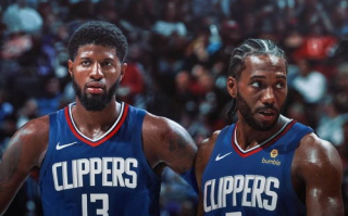 jrs直播NBA(无插件)-免费观看NBA赛事的解决方案