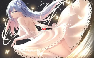 妖精漫画官网首页入口免费版_妖精漫画官网直接打开看漫画页