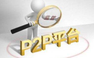 好团圆电视剧免费观看全攻略-线上资源大揭秘