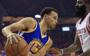 NBA篮球直播,实时观赛体验-直播平台选择解析
