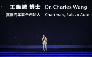 2025年，区块链社群电商如何重塑零售生态？