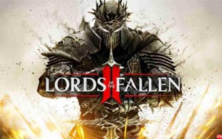 《堕落之王2》肢解系统：允许玩家砍掉敌人的所有肢体