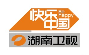 湖南卫视在线观看完整攻略-快速找到观看入口