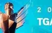 TGA获奖名单一图流！《光与影：33号远征队》9项大奖横扫全场