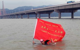 今日重大新闻事件汇总-实时更新与深度分析