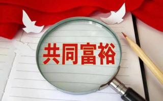 揭秘十部被封的港片及其深层原因-艺术与审查的冲突解析
