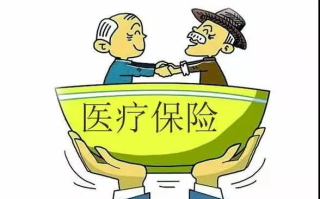 如何购买imToken矿工费 – 费用支付完全指南