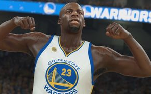 JS体育无插件直播NBA,实现流畅观看体验-技术解析与操作指南
