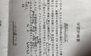 国语翻译粤语软件，跨越语言障碍-高效转换工具解析