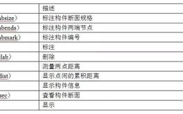 电视剧电影免费看软件推荐及使用指南