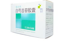 湿毒清胶囊去除湿气,中成药解决方案解析