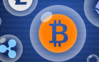 imToken钱包是干嘛用的？六大核心功能全景解析