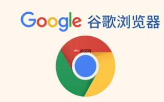 Google浏览器网页版官网直达 Google浏览器官方在线最新链接