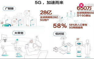 区块链搬砖：揭秘数字货币市场的套利之道