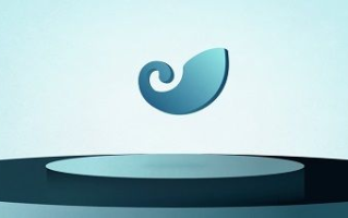 imtoken安卓版官网下载：安全可靠安装指南