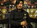 揭秘丁子峻：才华与魅力并存的演艺圈新星