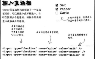 2025年NBO区块链App：颠覆金融科技新篇章