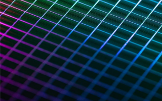内存、SSD双双大涨价 美国芯片巨头美光毛利率将达到68%：要追上NV显卡了