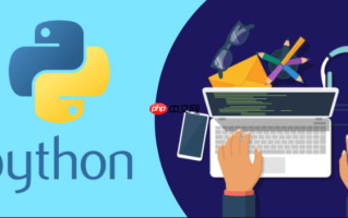 Python构建企业级数据质量检测系统的流程解析【指导】