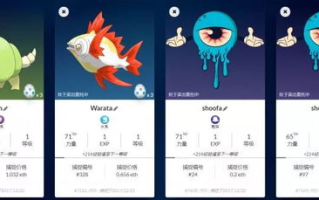 靠谱的区块链游戏，2025年你该关注哪些？