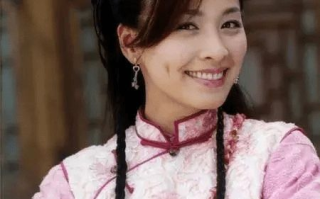 揭秘林瑞阳：从影视巨星到商界大佬的传奇人生