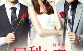 王宥胜电视剧作品盘点：才华横溢的演技之路