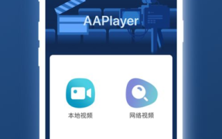 啦啦啦中文免费视频高清观看指南-在线资源获取方法