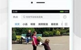 雪花飘影院手机版观看时间与使用攻略-便捷观影新体验