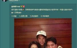 三 片日剧作品解析-2021年精彩表现与角色塑造