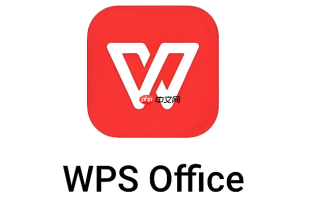 WPS邮箱如何识别并拦截钓鱼邮件_WPS邮箱识别并拦截钓鱼邮件策略【防护】