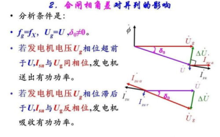 如何在imToken钱包上创建TRC20代币：完整操作指南