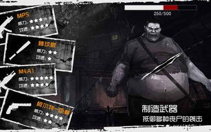 2023必看十大电影，精彩剧情与视觉盛宴-观影指南
