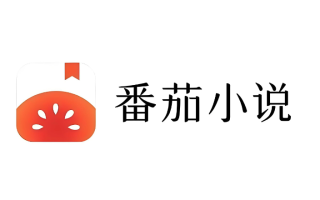 番茄小说怎么写小说赚钱 番茄小说写书流程与收益详解【新手必看】