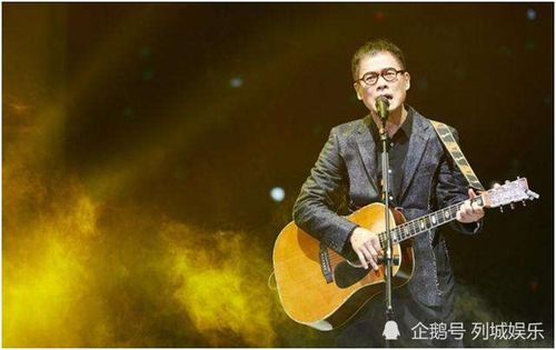 经典100部电影-不可错过的电影佳作推荐-第2张图片-佛山资讯网 经典100部电影-不可错过的电影佳作推荐-第2张图片-佛山资讯网