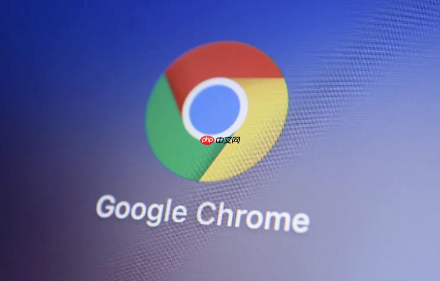 Google Chrome官网入口 谷歌浏览器官方网站指定入口-第1张图片-佛山资讯网 Google Chrome官网入口 谷歌浏览器官方网站指定入口-第1张图片-佛山资讯网